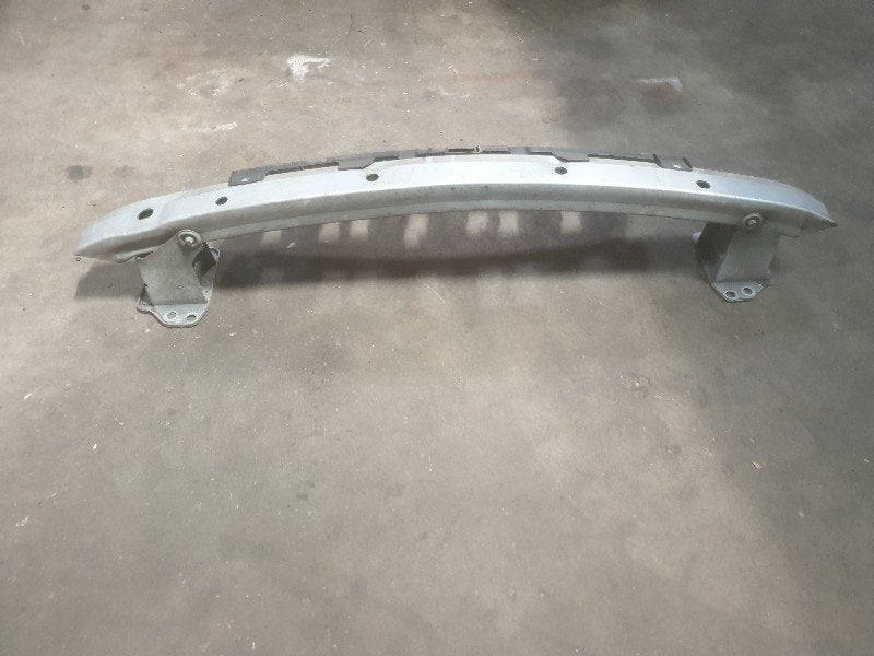 RENFORT PARE CHOC AVANT (TRAVERSE) Opel Meriva (A), Autos : Pièces & Accessoires, Opel, Opel Automobile GmbH, Utilisé, Kontakt-opel@opel.com