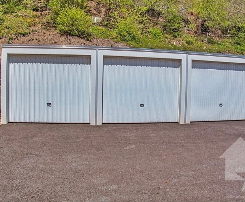 recherche garage a louer sur Ans, Liège (ville)