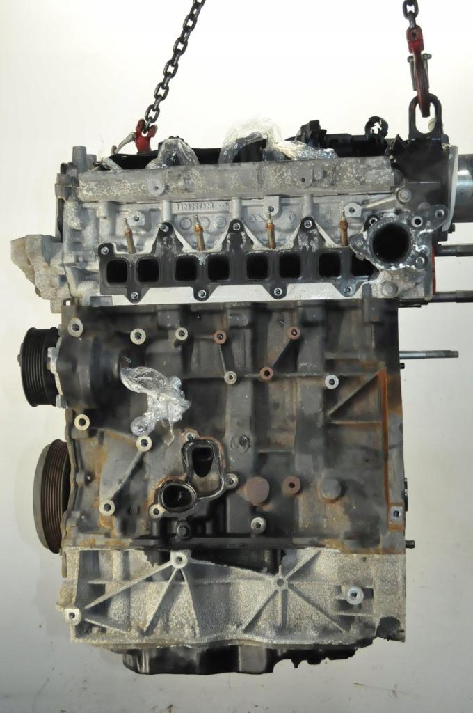 Moteur M9T726 Nu MASTER RENAULT, Envoi, Utilisé, Daihatsu