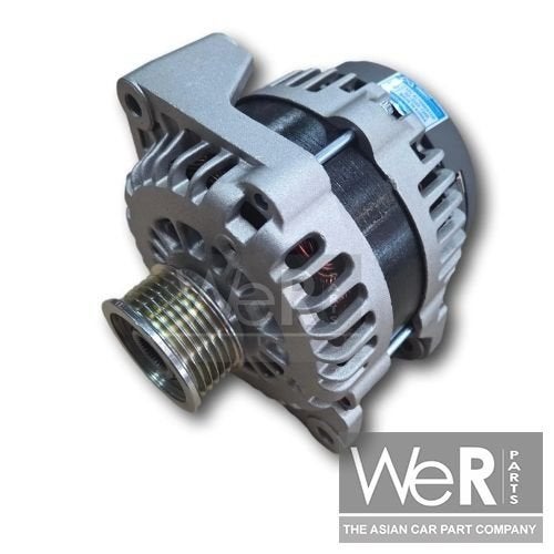 Dynamo / alternateur 14 V 120 A - SsangYong Tivoli, Grand Ti, Autos : Pièces & Accessoires, Neuf, -, SsangYong, -