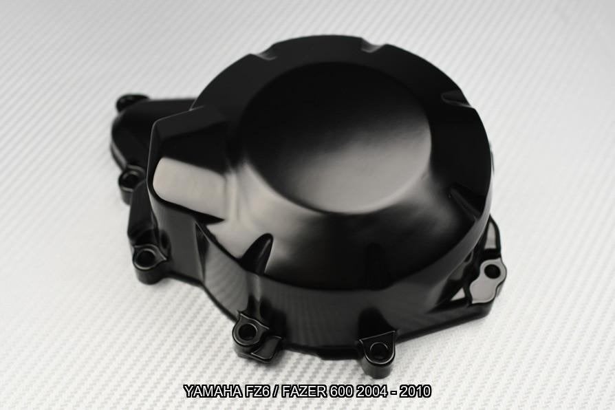 Carter alternateur YAMAHA FZ6 N / FAZER 600 2004 - 2010, Motos, Enlèvement ou Envoi, Neuf