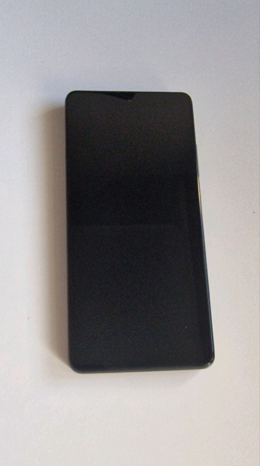 xiaomi redmi note 12 pro Plus, Télécoms, Autres modèles, Enlèvement ou Envoi, Sans abonnement, Sans simlock
