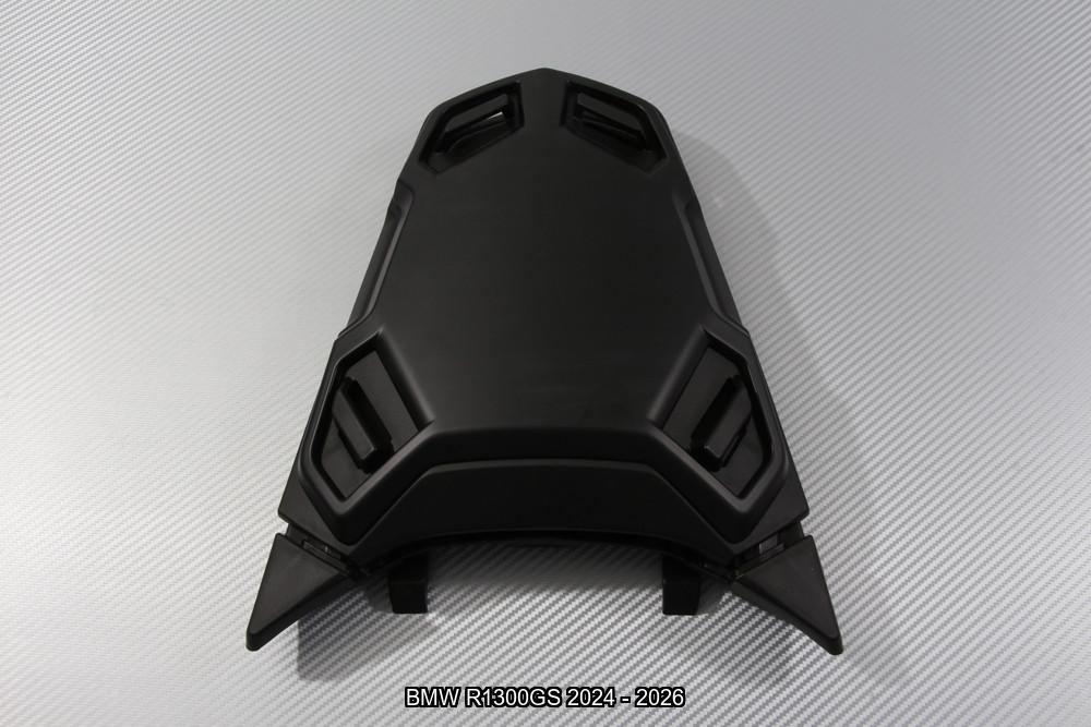Capot de Selle AVDB pour BMW R1300GS 2024 - 2026, Enlèvement ou Envoi, Neuf