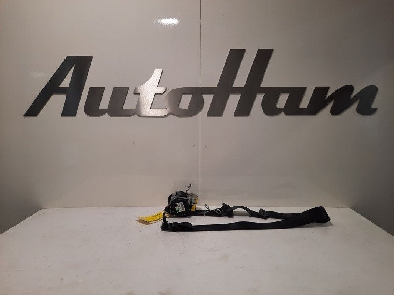 CEINTURE DE SECURITE AVANT DROIT Fiat Grande Punto (199), Utilisé, Fiat