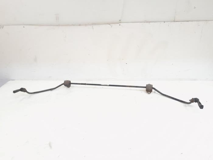 Barre stabilisatrice arrière d'un BMW X1, Autos : Pièces & Accessoires, -, 3 mois de garantie, Utilisé, -