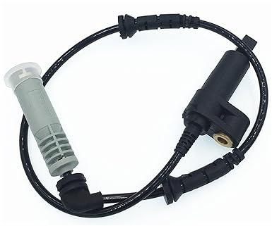 ABS sensor voorzijde BMW 3 E46 34521164651, Petuelring 130
80788  Munich, DE, Info@bmw.de, Nieuw, Seat