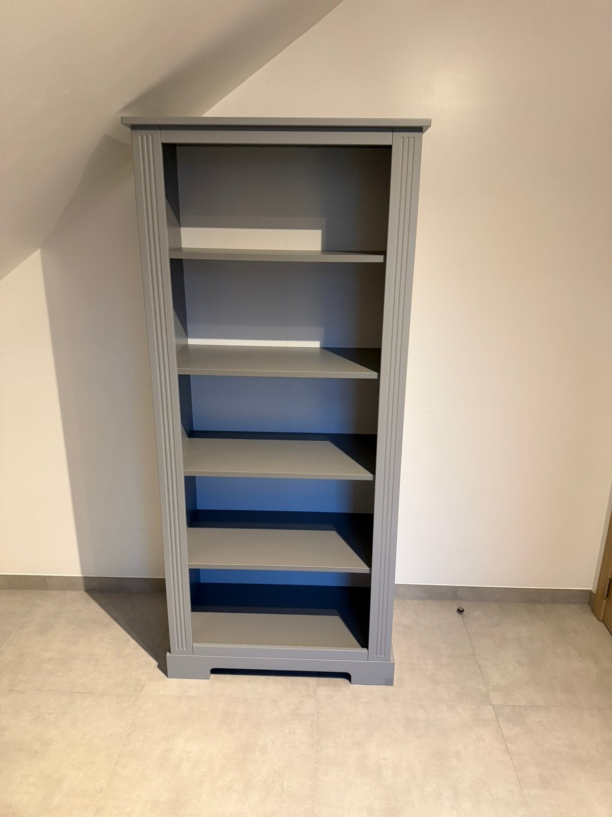 Lot de 3 meubles (les dimensions sont dans la description), Ophalen, Zo goed als nieuw