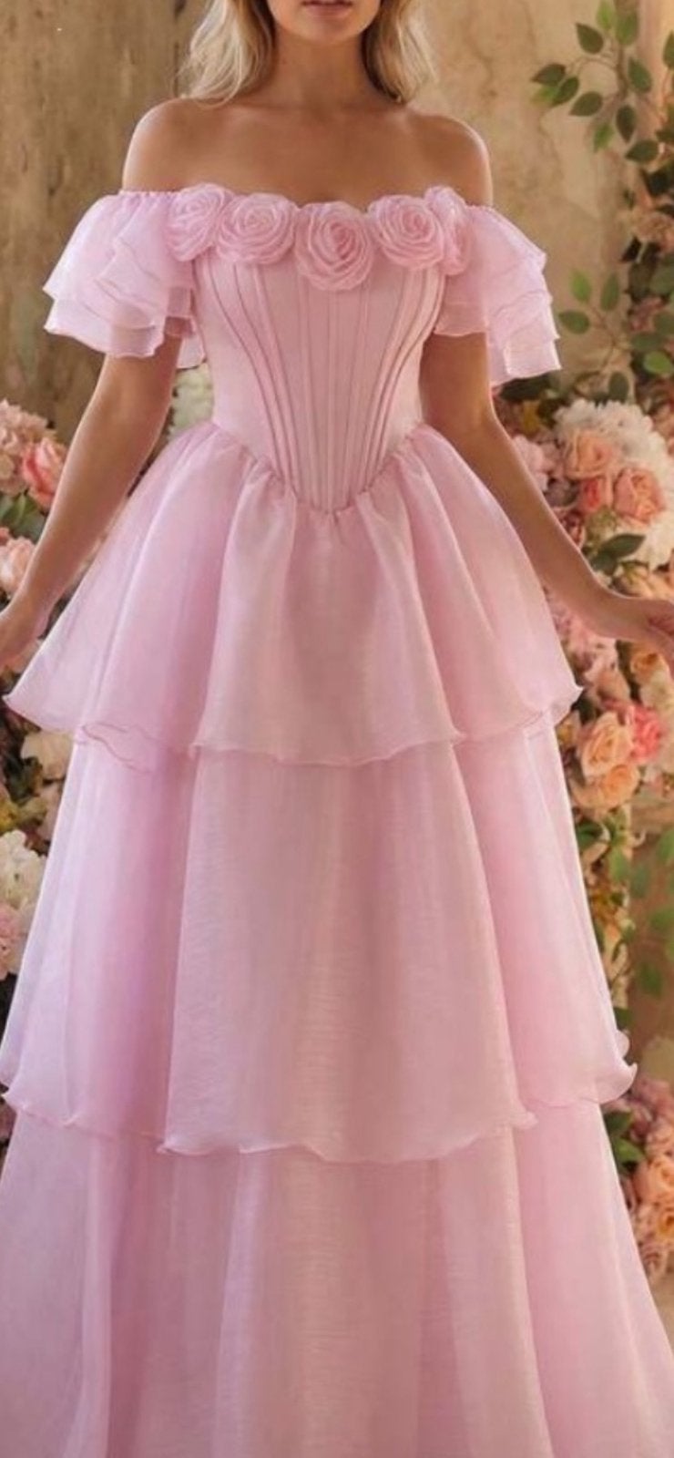 Maat L, Vêtements | Femmes, Enlèvement, Neuf, Taille 42/44 (L), Rose