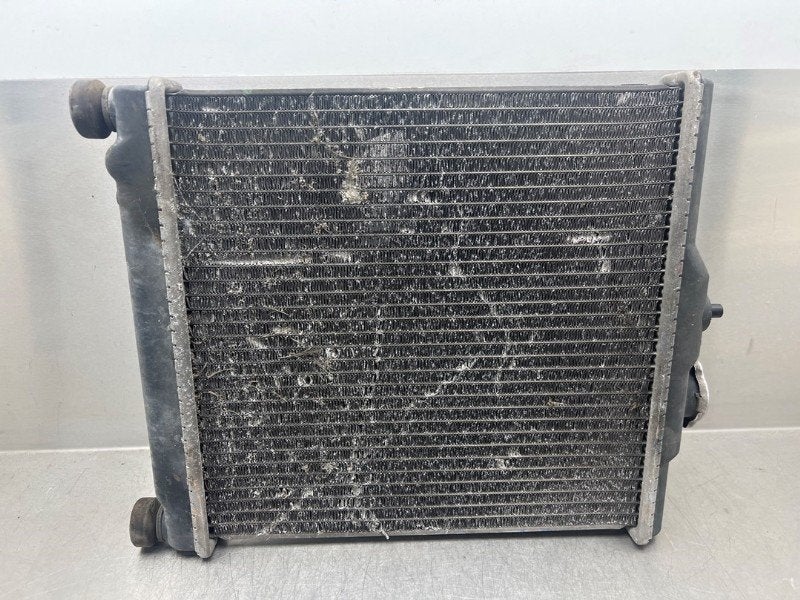 RADIATEUR Honda Civic (MA / MB) (01-1994/02-2001), Auto-onderdelen, Honda, Gebruikt, Dhr. M. Roggen, Marinus@Japoto.nl