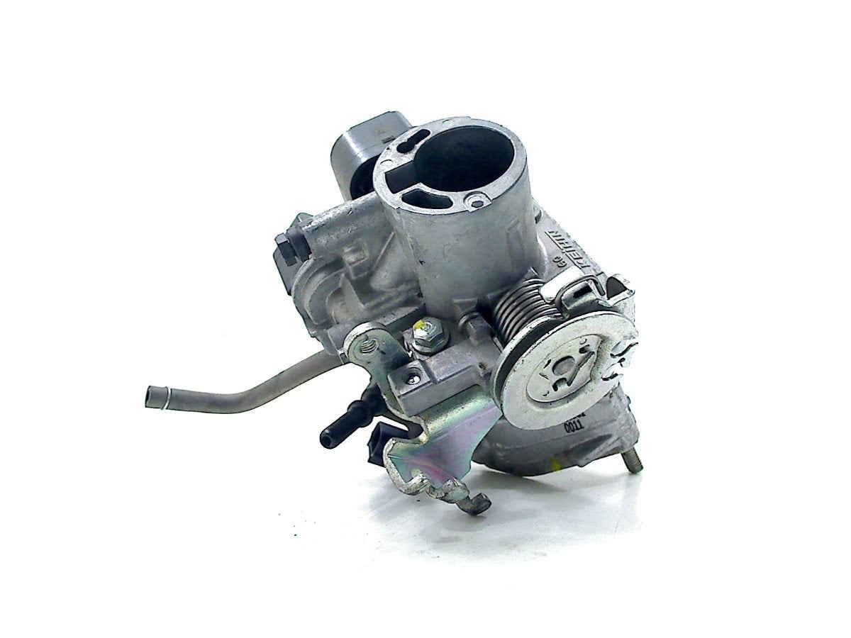 GASKLEPHUIS Honda CBF 125 (01-1970/-), Dhr. S. di Majo, Gebruikt, Info@cama-motorparts.nl, P.J. Troelstraweg 8 8
3144 CX  MAASSLUIS, NL