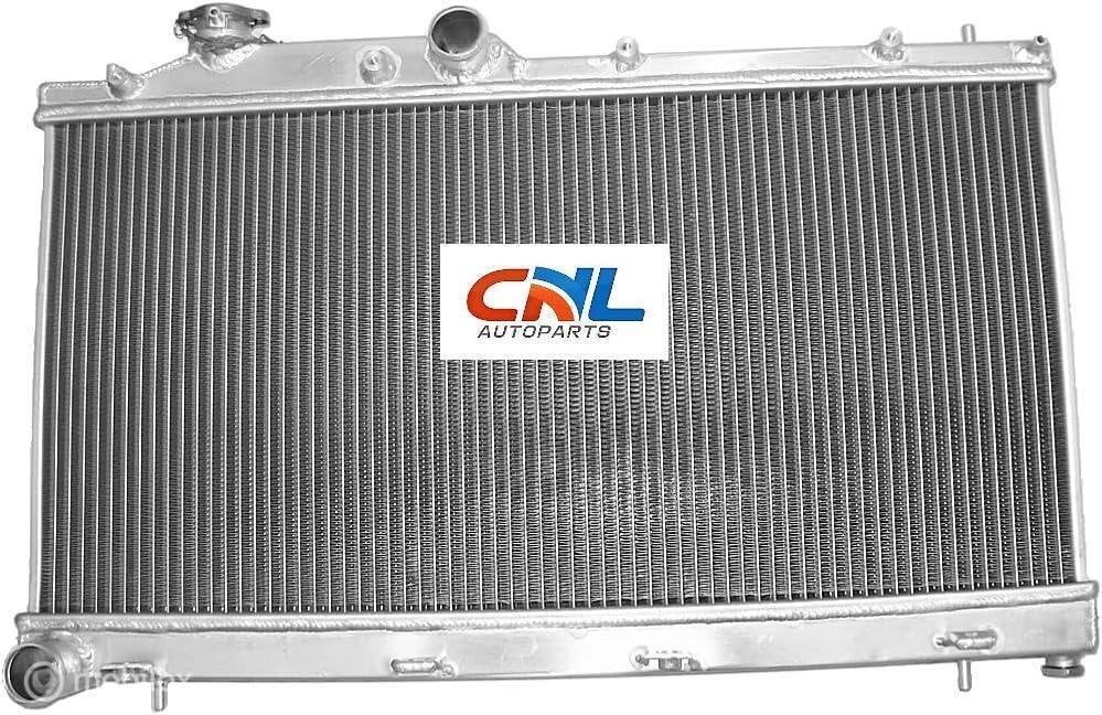 Radiateur Subaru Forester Impreza WRX EJ20 EJ25 2008-2016 MT, Neuf, Enlèvement ou Envoi
