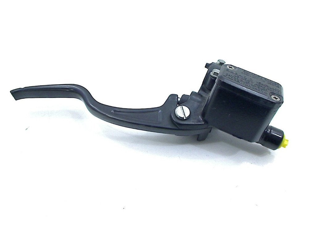 REMPOMP VOOR KTM RC 125 2019 (RC125 F5003S1) (93513001100), Motoren, Onderdelen | Overige, Gebruikt