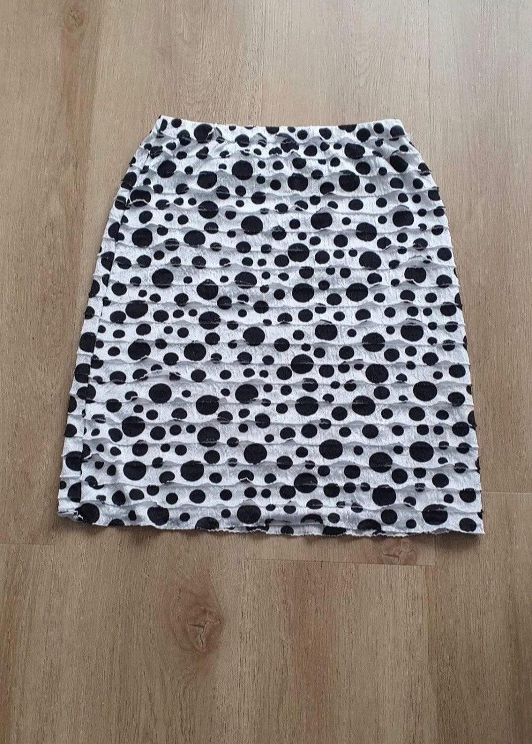 rok diversa maat S, Kleding | Dames, Rokken, Diversa, Ophalen of Verzenden, Zo goed als nieuw, Maat 36 (S)