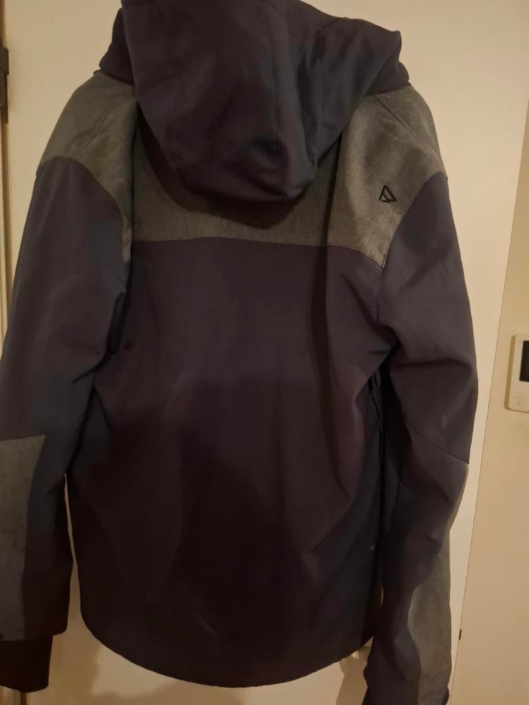 Ski materiaal, Sport en Fitness, Skiën en Langlaufen, Ophalen of Verzenden, Ski