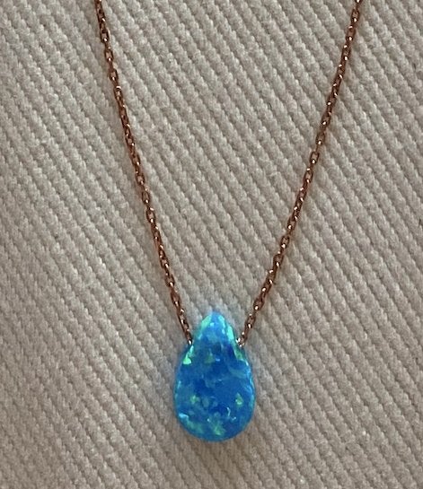 Colliers argent 925, Handtassen en Accessoires, Kettingen, Ophalen, Zo goed als nieuw, Zilver, Zilver