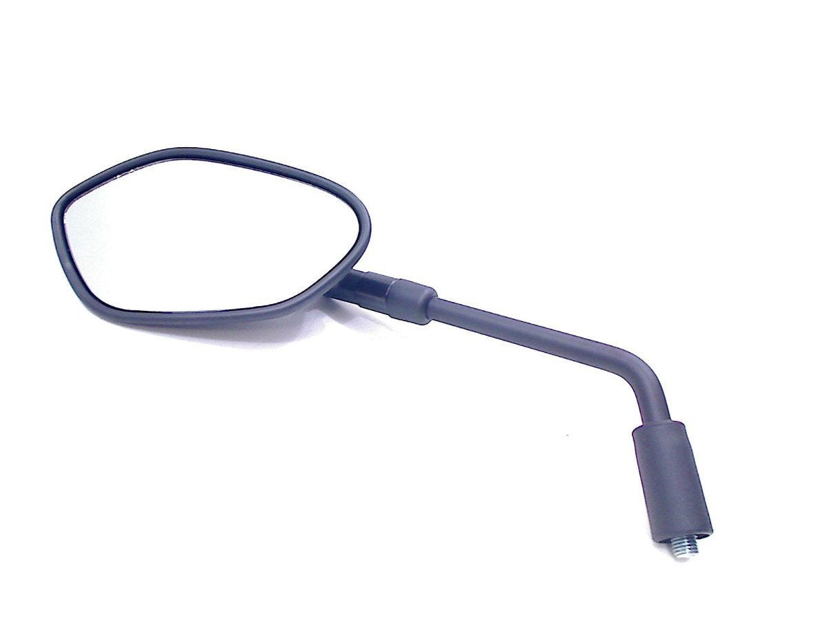 SPIEGEL LINKS Suzuki GSX S 950 (01-2022/-), Dhr. S. di Majo, Gebruikt, Info@cama-motorparts.nl, P.J. Troelstraweg 8 8
3144 CX  MAASSLUIS, NL