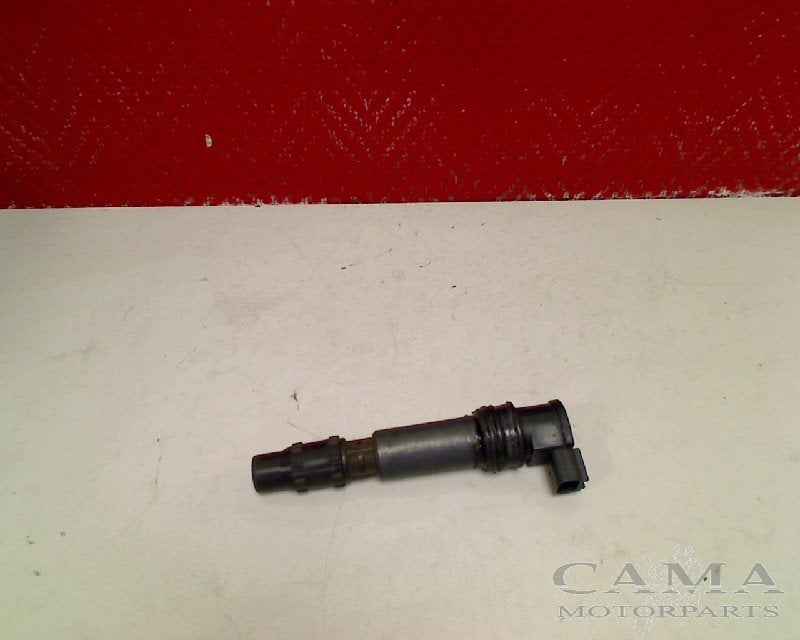 BOBINE D'ALLUMAGE Triumph Daytona 995 1999-2001 (955i), Dhr. S. di Majo, Utilisé, Info@cama-motorparts.nl, P.J. Troelstraweg 8 8
3144 CX  MAASSLUIS, NL