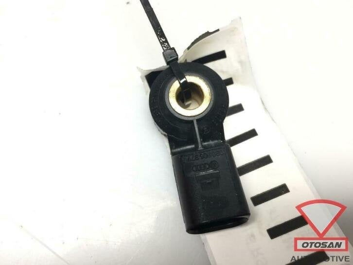 vw touareg 2018 vag pingelsensor 030905377c, Autos : Pièces & Accessoires, Volkswagen, Volkswagen AG, Vw@volkswagen.de, Utilisé
