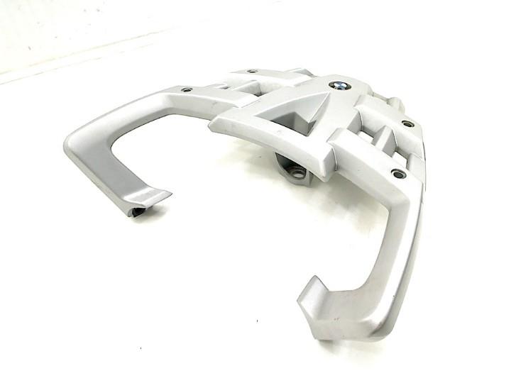 TOP CASE RACK BMW R 1200 GS 2010-2012 (R1200GS 10), Motos, Pièces | BMW, Dhr. S. di Majo, Utilisé, Info@cama-motorparts.nl, P.J. Troelstraweg 8 8
3144 CX  MAASSLUIS, NL