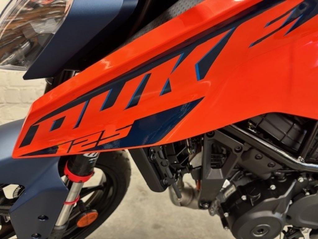 KTM 125 Duke, Motos, Motos | KTM, Entreprise, Permis Moto A1 minimum, 1 cylindre, Naked bike