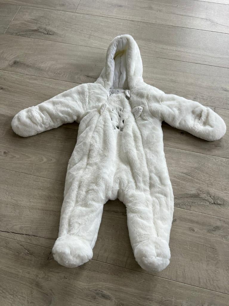 Pack pilote Noukies, Enlèvement ou Envoi, Comme neuf, Garçon ou Fille, Costume
