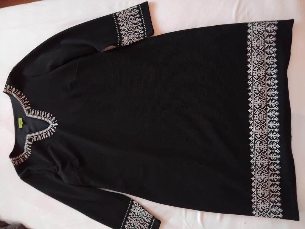 tapis, Enlèvement, Neuf, Taille 42/44 (L)