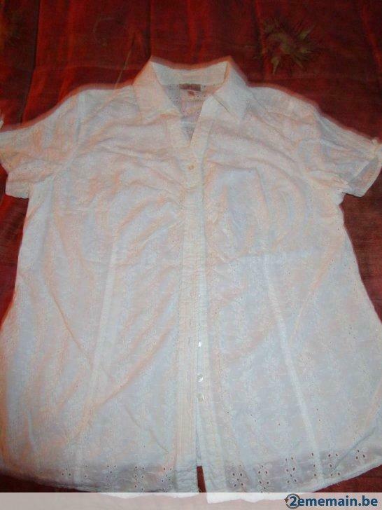 blouse dame, Kleding | Dames, Nieuw