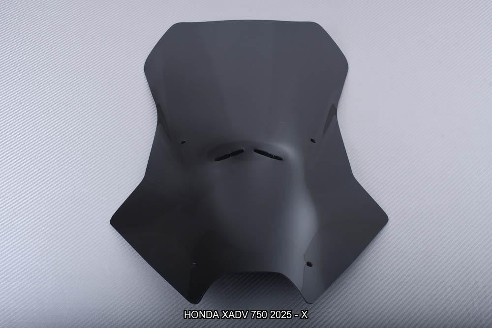 Bulle pour HONDA X-ADV / XADV 750 2025 - X, Motos, Enlèvement ou Envoi, Neuf