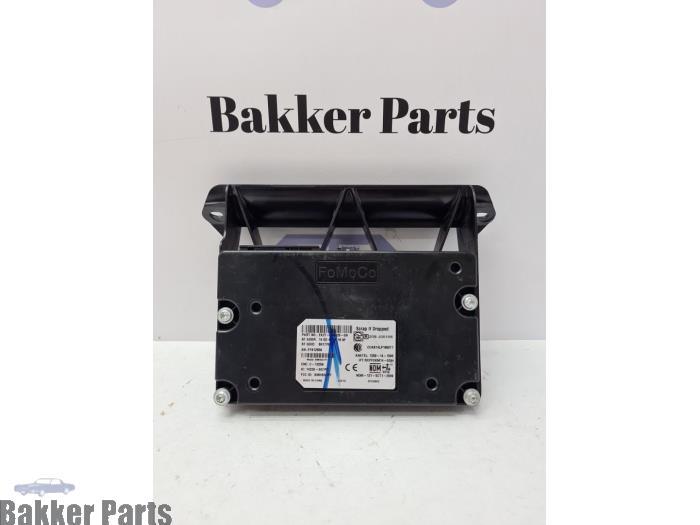 Module Bluetooth d'un Ford Transit Custom, Autos : Pièces & Accessoires, -, -, 3 mois de garantie, -