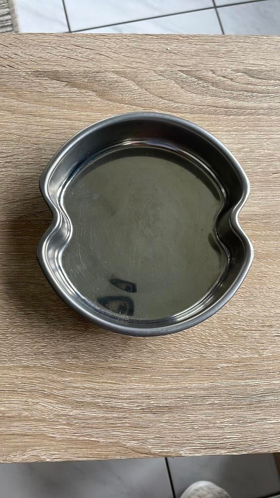 Bol à nourriture ou à boisson pour chats et chiens, Enlèvement ou Envoi