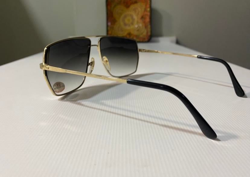 LOT DE 40 LUNETTES NEUVES – HOMME / FEMME / ENFANT, Neuf, Autres marques, Enlèvement ou Envoi, Autres couleurs
