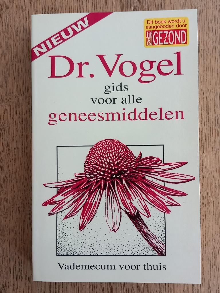 geneesmiddelen, Ophalen of Verzenden, Nieuw