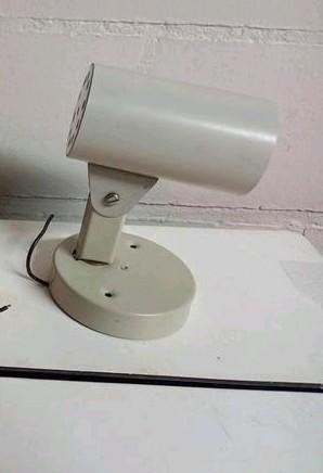 Plafondlampen, Ophalen of Verzenden, Zo goed als nieuw