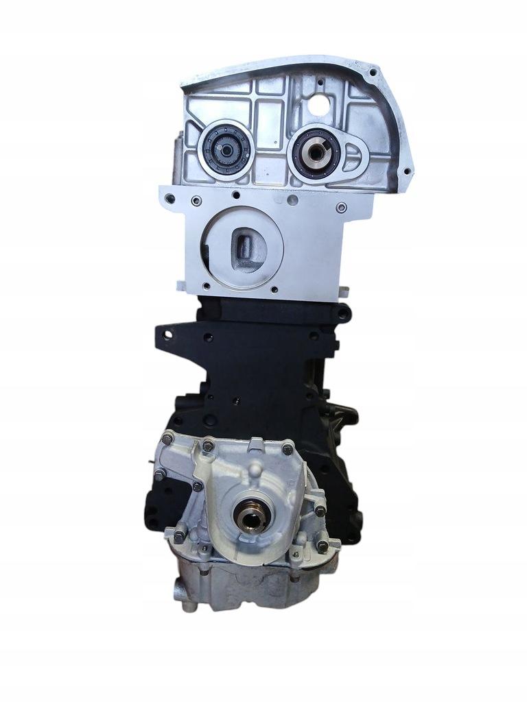 Moteur A20DTR Reconditionné 9-5 ASTRA ZAFIRA INSIGNIA, Envoi, Utilisé, Daihatsu