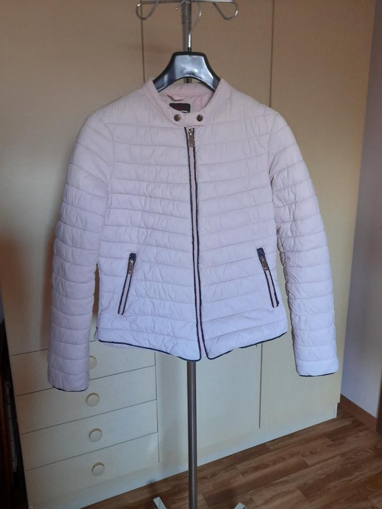 Veste de mi-saison, Taille 38/40 (M), Enlèvement ou Envoi, Autres couleurs, Megusto