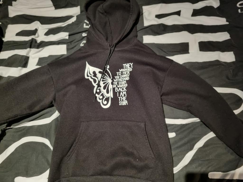 Losse truien vesten tshirt jeans maten L XL, Kleding | Dames, Ophalen, Zo goed als nieuw