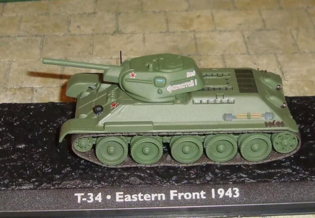 Véhicules militaires miniatures, Enlèvement, Neuf