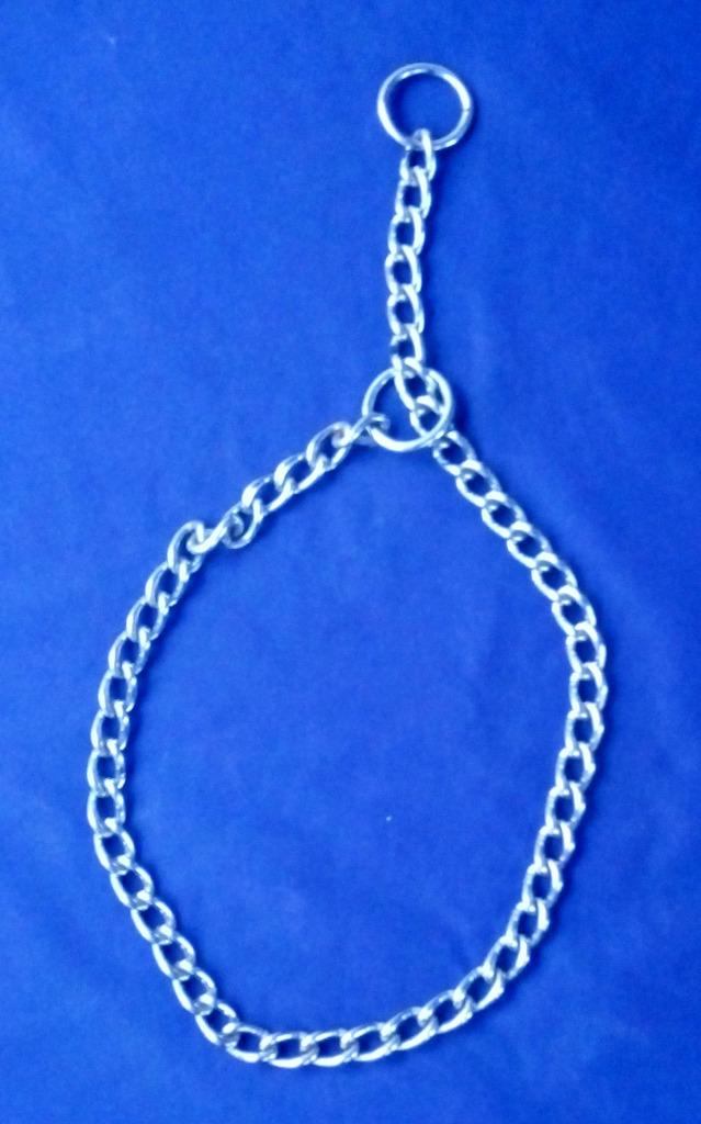 Collier pour chien  5 €, Enlèvement, Comme neuf