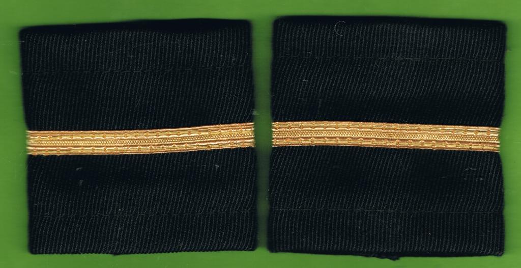 Belgian Medic Rank Set ( MD35 ), Collections, Objets militaires | Général, Enlèvement ou Envoi, Armée de terre, Emblème ou Badge