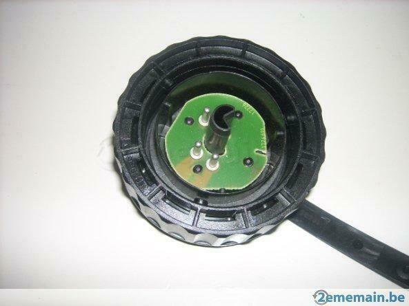 bmw série 3, 5, 6, 7 ,8 ,z 3,couvercle fiche diagnostic, Autos : Pièces & Accessoires, Neuf, BMW