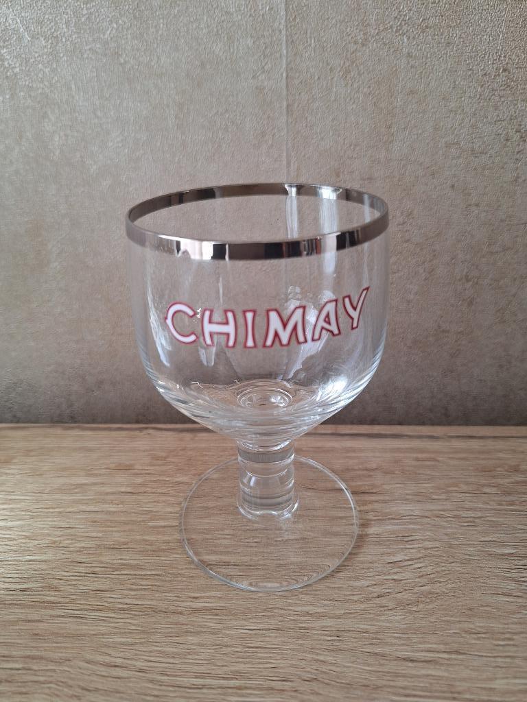 Galopin Chimay, Enlèvement, Neuf, Verre ou Verres, Autres marques
