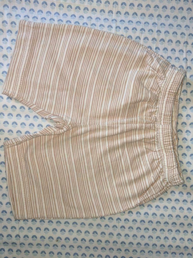 Pantalon t62, Enlèvement ou Envoi, Garçon ou Fille, Pantalon