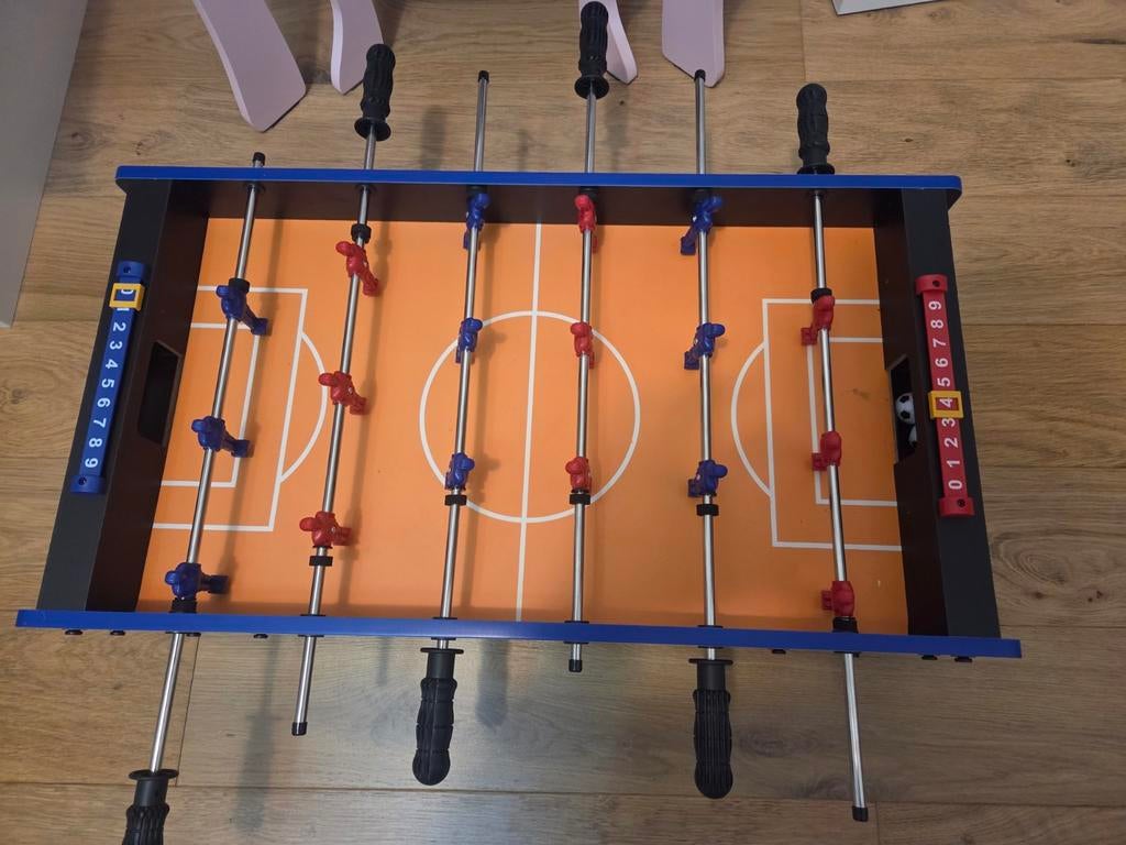 Football, Ophalen of Verzenden