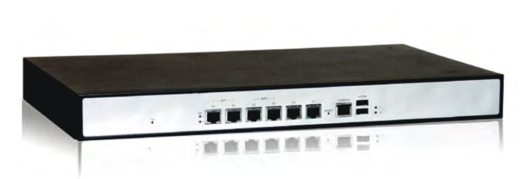 Serveur sipbox pbx VOIP car-1000 asterisk sur base linux, Télécoms, Enlèvement ou Envoi, Comme neuf, Téléphone