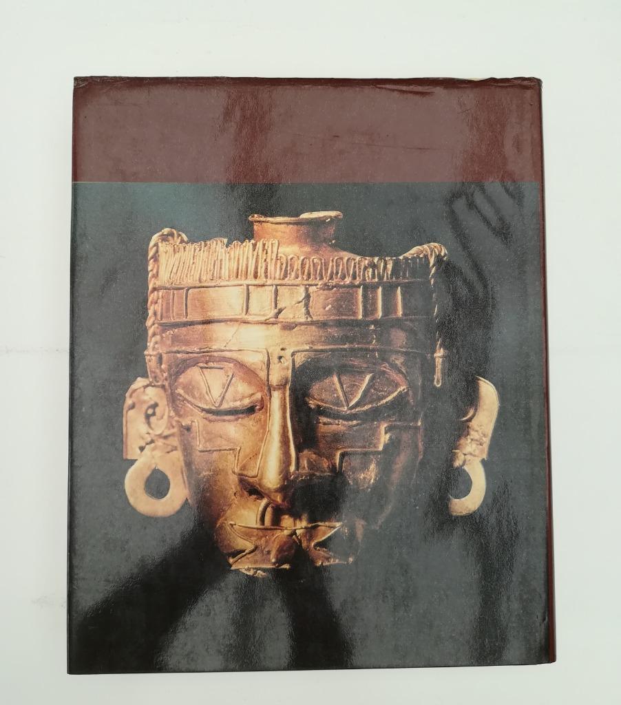 De Oude Culturen, Boeken, Ophalen of Verzenden