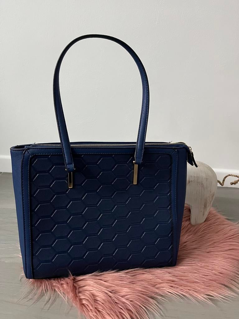 Sac à main Carpisa, Enlèvement ou Envoi, Neuf, Sac à main