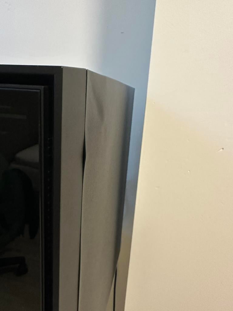 Gaming pc ( Kleine schade ), Informatique & Logiciels, Ordinateurs de bureau, Comme neuf, SSD, Gaming, Enlèvement