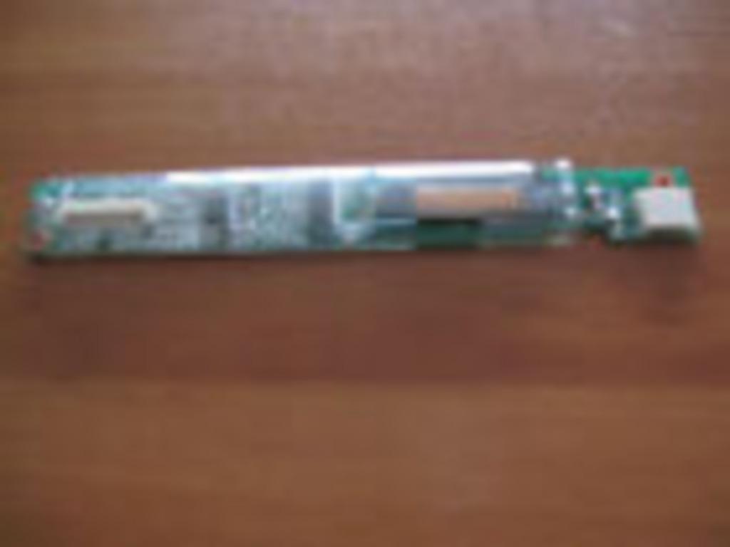 medion md96380 inverter, Informatique & Logiciels, Barebones, Enlèvement ou Envoi, Utilisé