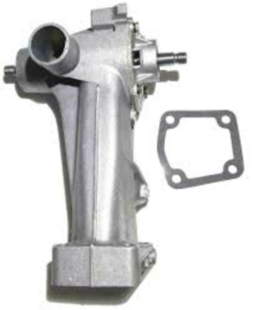 pompe à eau Fiat 850/133  nouvelle, Enlèvement ou Envoi, Neuf, Fiat