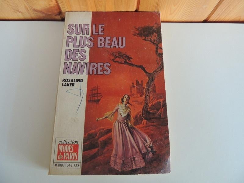 Livres à 2 € au choix - 10, Enlèvement